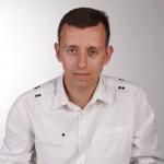 У вінницьких автошколах готують учасників ДТП?, фото №5 на сайті 20minut.ua