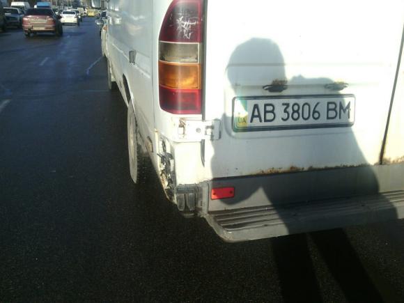Вінницькі 