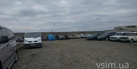Як і куди евакуюють автомобілі порушників ПДР у Хмельницькому та хто на цьому заробляє, фото №2 на сайті vsim.ua