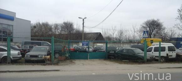 Як і куди евакуюють автомобілі порушників ПДР у Хмельницькому та хто на цьому заробляє, фото №3 на сайті vsim.ua