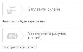 Як слідкувати за комуналкою онлайн. Поради хмельничанам, фото №6 на сайті vsim.ua