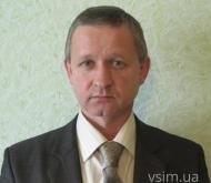 За неприбрані собачі екскременти не штрафуватимуть, бо немає куди послати, фото №1 на сайті vsim.ua