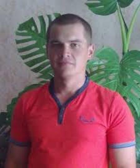 Життя, мов квіти відцвітуть, а навесні знов забуяють на сайті 20minut.ua Життя, мов квіти відцвітуть, а навесні знов забуяють, фото №1 на сайті 20minut.ua