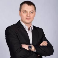 Чи дратують вас “копівські” проблискові маячки? Вінничани кажуть, що дуже, фото №1 на сайті 20minut.ua