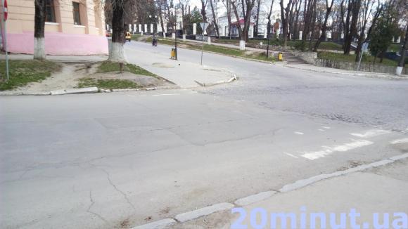Чи вистачить 400 тисяч гривень, щоб 