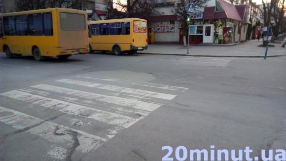Чи вистачить 400 тисяч гривень, щоб 