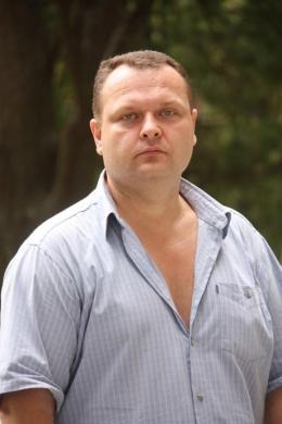 Чи законно міськрада закрилась від вінничан турнікетами?, фото №2 на сайті 20minut.ua