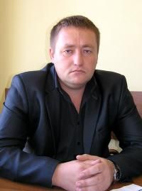 Чи законно міськрада закрилась від вінничан турнікетами?, фото №3 на сайті 20minut.ua