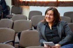 Чи з’явиться з ProZorro якісне харчування в школах та дитсадках, фото №4 на сайті 20minut.ua