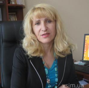 Чим годують у хмельницьких садочках на 16 гривень у день, фото №6 на сайті vsim.ua