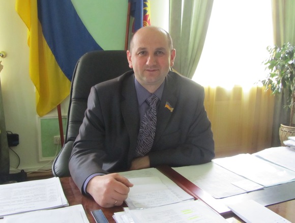 Депутати Хмельницької облради не поспішають підтримувати Драгана, поки не дізнаються ім’я другого зама, фото №5 на сайті vsim.ua