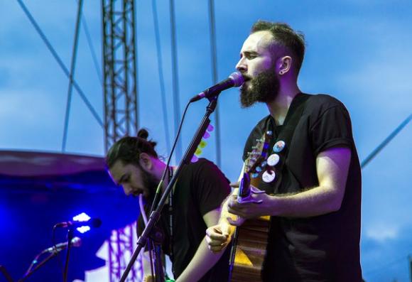 До Вінниці завітає кращий учень Святослава Вакарчука, фото №1 на сайті 20minut.ua