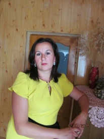 Допоможіть врятувати життя мами двох дітей у якої рак крові, фото №1 на сайті 20minut.ua