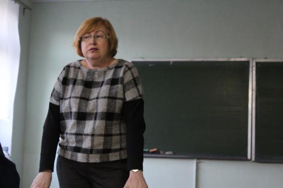 “Феміністки” намагались забрати підвал у мешканців багатоповерхівки, фото №4 на сайті 20minut.ua