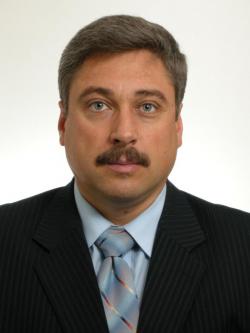 “Феміністки” намагались забрати підвал у мешканців багатоповерхівки, фото №6 на сайті 20minut.ua