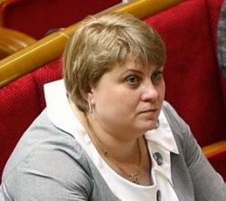Гройсман – прем'єр. Надія чи біг по колу? Що про це кажуть вінничани, фото №1 на сайті 20minut.ua