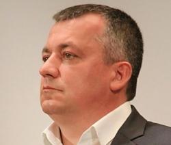 Гройсман – прем'єр. Надія чи біг по колу? Що про це кажуть вінничани, фото №2 на сайті 20minut.ua