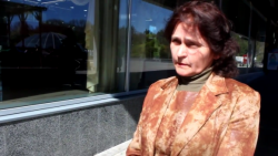Гройсман – прем'єр. Надія чи біг по колу? Що про це кажуть вінничани, фото №3 на сайті 20minut.ua