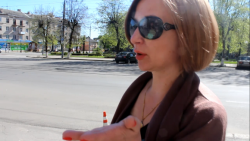 Гройсман – прем'єр. Надія чи біг по колу? Що про це кажуть вінничани, фото №4 на сайті 20minut.ua