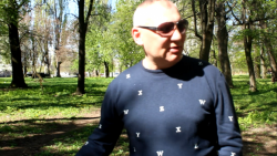 Гройсман – прем'єр. Надія чи біг по колу? Що про це кажуть вінничани, фото №5 на сайті 20minut.ua