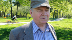 Гройсман – прем'єр. Надія чи біг по колу? Що про це кажуть вінничани, фото №6 на сайті 20minut.ua