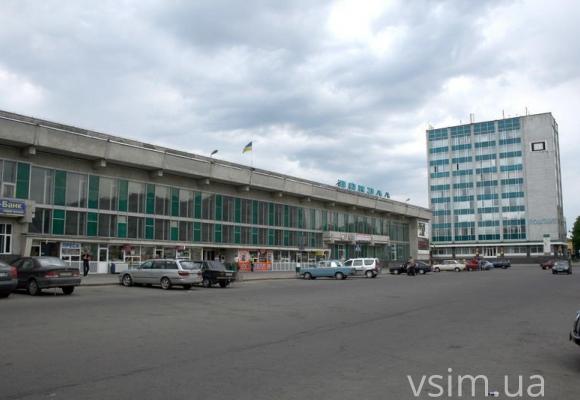Хмельницькі фонтани запрацюють по-новому. За 7 мільйонів гривень, фото №4 на сайті vsim.ua