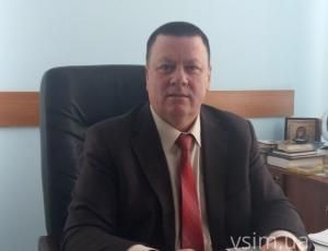 Хмельницьких пільговиків перевірятимуть жорсткіше, а виплати зростуть, фото №1 на сайті vsim.ua