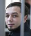 Хорт та 49 в’язнів. Хто ті люди, яких хотіли визнати жертвами політрепресій, фото №1 на сайті 20minut.ua