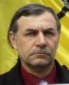 Хорт та 49 в’язнів. Хто ті люди, яких хотіли визнати жертвами політрепресій, фото №3 на сайті 20minut.ua