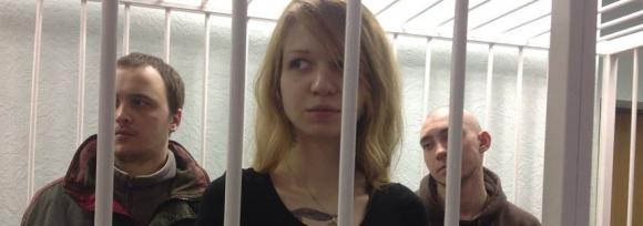 Хорт та 49 в’язнів. Хто ті люди, яких хотіли визнати жертвами політрепресій, фото №4 на сайті 20minut.ua