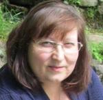 Комунальні служби чи вінничани повинні облаштовувати свої двори?, фото №2 на сайті 20minut.ua