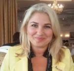 Комунальні служби чи вінничани повинні облаштовувати свої двори?, фото №3 на сайті 20minut.ua