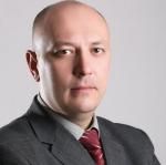 Комунальні служби чи вінничани повинні облаштовувати свої двори?, фото №4 на сайті 20minut.ua