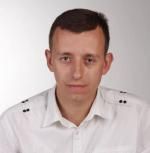 Комунальні служби чи вінничани повинні облаштовувати свої двори?, фото №5 на сайті 20minut.ua