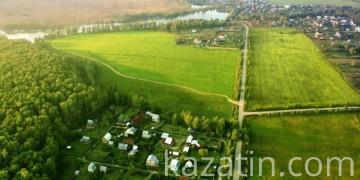 КОЖЕН ГРОМАДЯНИН МАЄ ПРАВО НА БЕЗОПЛАТНЕ ОТРИМАННЯ ЗЕМЕЛЬНОЇ ДІЛЯНКИ на сайті 20minut.ua КОЖЕН ГРОМАДЯНИН МАЄ ПРАВО НА БЕЗОПЛАТНЕ ОТРИМАННЯ ЗЕМЕЛЬНОЇ ДІЛЯНКИ, фото №1 на сайті 20minut.ua