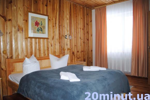 Куди і за скільки можна поїхати на травневі свята без візи, фото №2 на сайті 20minut.ua