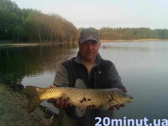 Куди і за скільки можна поїхати на травневі свята без візи, фото №3 на сайті 20minut.ua