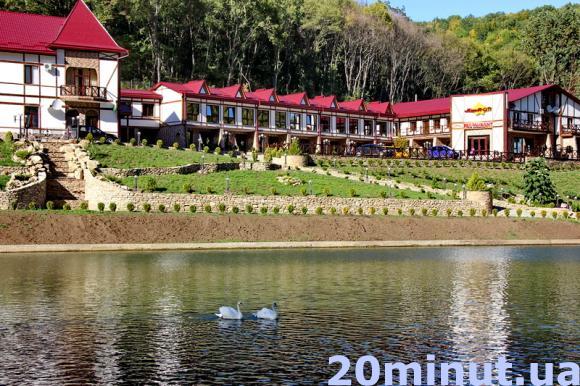 Куди і за скільки можна поїхати на травневі свята без візи, фото №4 на сайті 20minut.ua