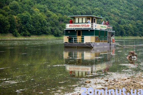 Куди і за скільки можна поїхати на травневі свята без візи, фото №6 на сайті 20minut.ua