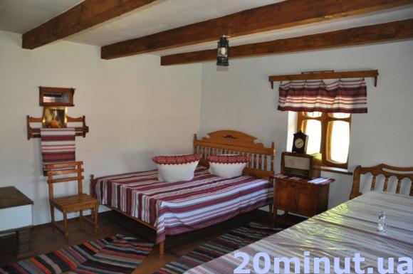 Куди і за скільки можна поїхати на травневі свята без візи, фото №7 на сайті 20minut.ua