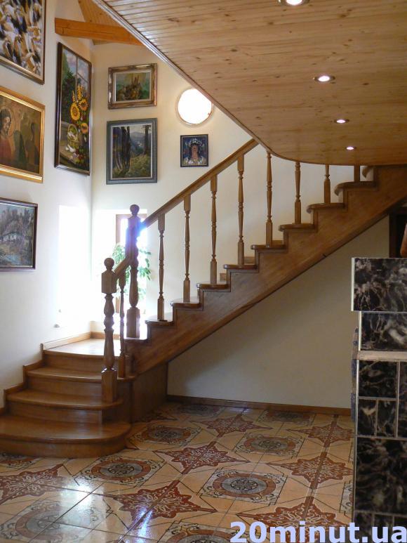 Куди і за скільки можна поїхати на травневі свята без візи, фото №8 на сайті 20minut.ua