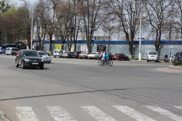 Мешканець Академічного: “Хто купує тут житло, отримує сертифікат у пологовий”, фото №1 на сайті 20minut.ua