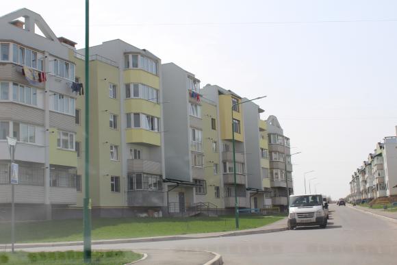 Мешканець Академічного: “Хто купує тут житло, отримує сертифікат у пологовий”, фото №3 на сайті 20minut.ua