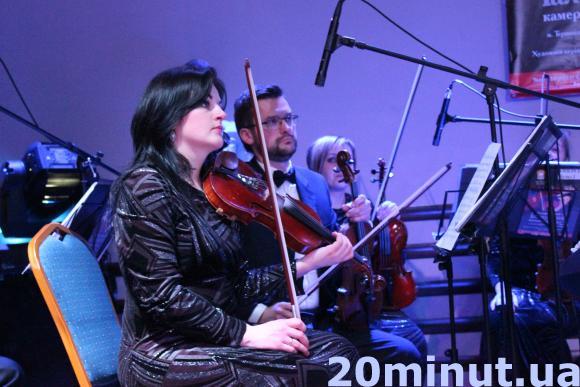 На віденському балу збирали кошти на АТО та вчили тернополян танцювати вальс, фото №4 на сайті 20minut.ua