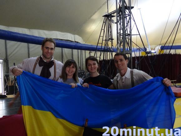 Наші у Перу: українська діаспора в країні інків, фото №6 на сайті 20minut.ua