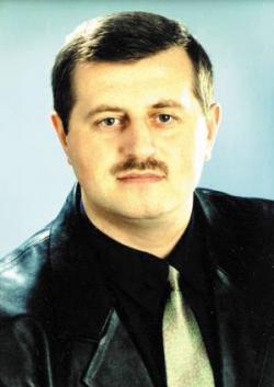 Навіщо у Вінниці масово вирубують дерева?, фото №5 на сайті 20minut.ua