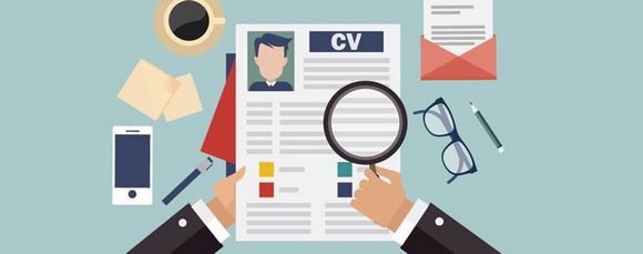 Найти работу можно и без опыта, фото №1 на сайті 20minut.ua