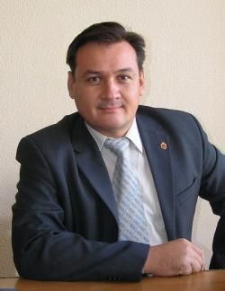 ”Не треба боятися створювати ОСББ. Нас це врятувало”, - голова об’єднання, фото №4 на сайті 20minut.ua