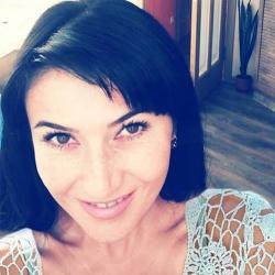 ”Не треба боятися створювати ОСББ. Нас це врятувало”, - голова об’єднання, фото №5 на сайті 20minut.ua