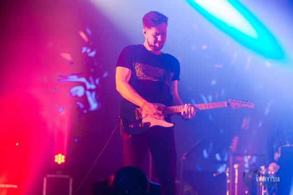 «НеАнгелы» признались в Виннице: «Наши 10 лет на сцене - это боль и сплошной огонь!», фото №13 на сайті 20minut.ua